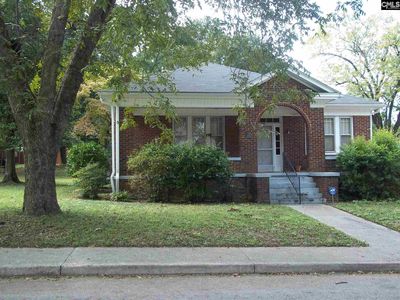 4309 Arlington St, Columbia, SC, 29203