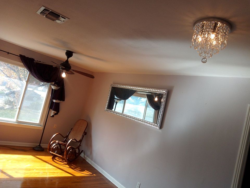 1st image of 223 Bella Vista Dr