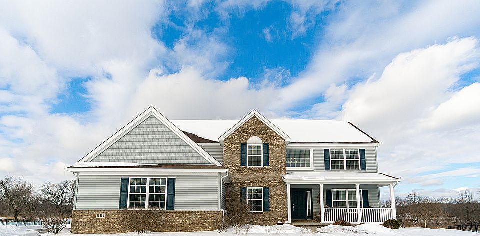 1st image of 11112 Patina Dr