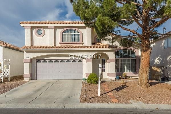 1st image of 8906 Norco Dr