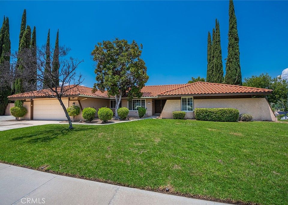 1105 Country Club Dr, Riverside, CA 92506 Zillow