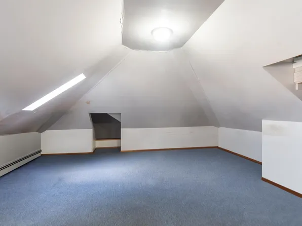 7073 Kennedy Boulevard image 43 of 49