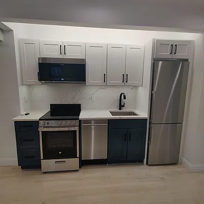 Rented by Urban Choice LLC | media 1