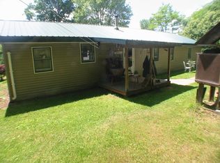 17 Lake St, New Berlin, NY 13411