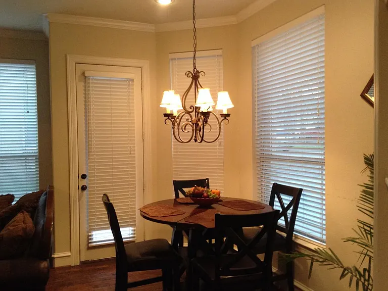 5939 La Vista Dr — Photo 7