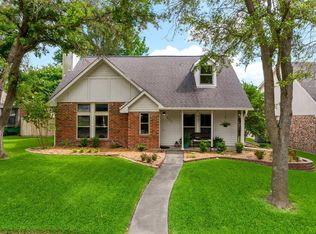 542 Freestone Dr, Allen, TX 75002