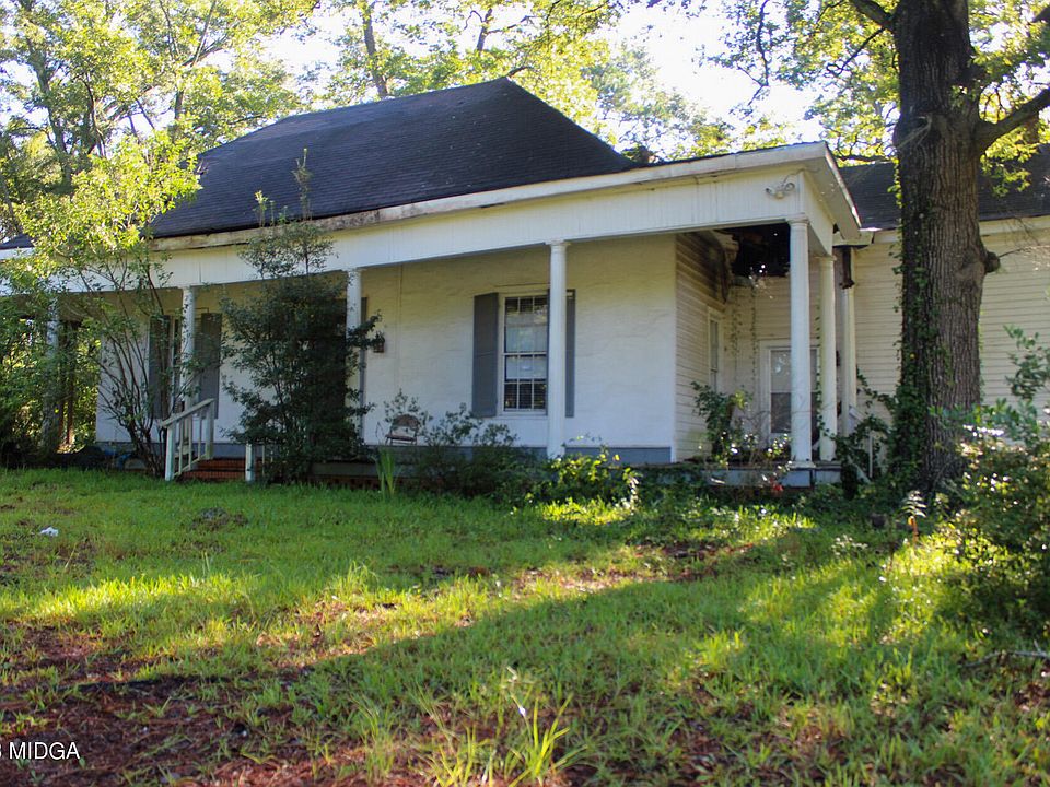 1st image of 406 Jackson Ave