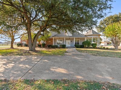 554 Glenn Ln, Red Oak, TX, 75154
