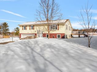 3 Adele Dr, Vergennes, VT 05491
