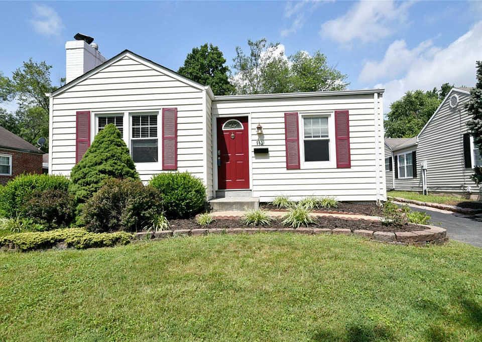1st image of 913 Bernice Ave