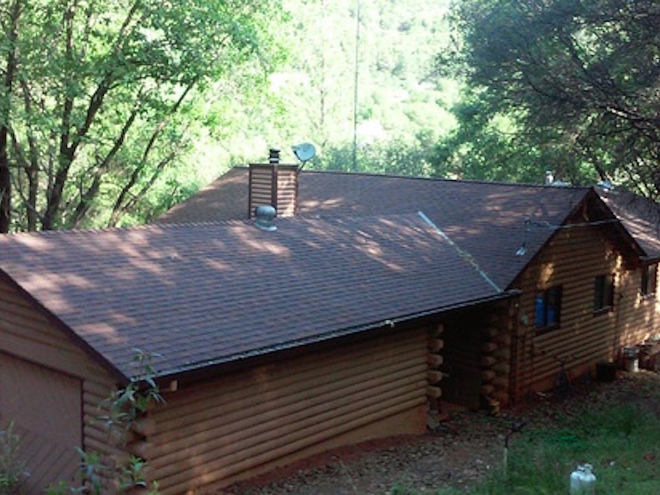 1st image of 10432 Salcido Ln