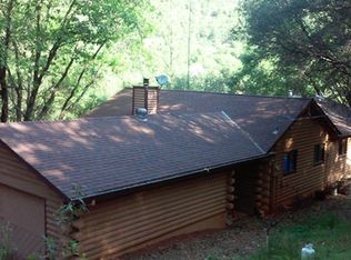 10432 Salcido Ln, Grass Valley, CA 95949