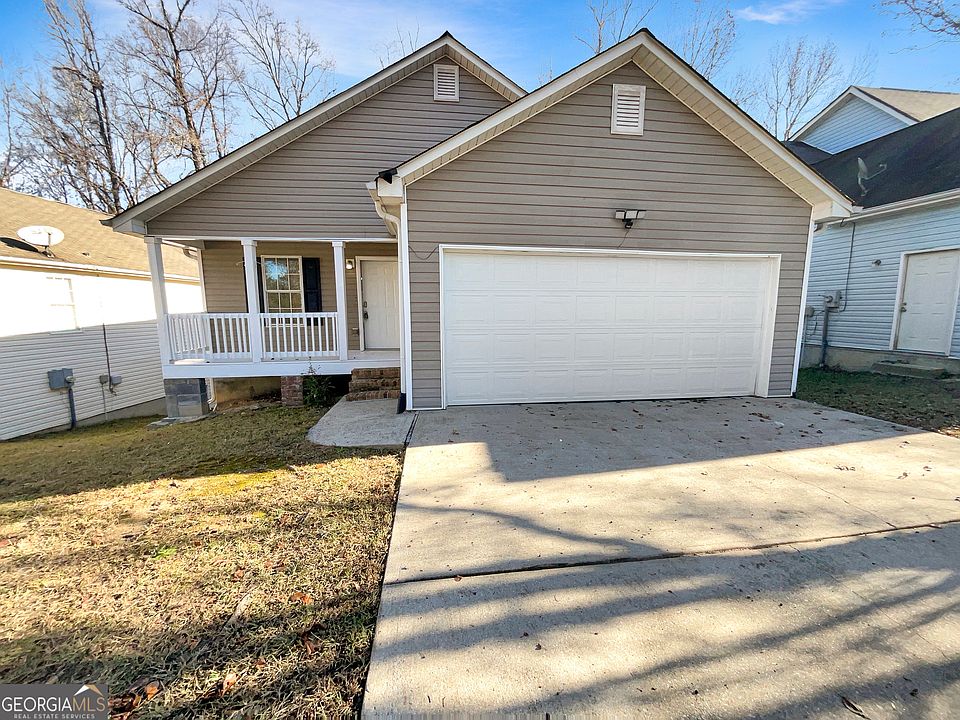1st image of 7130 Crystal Creek Pl