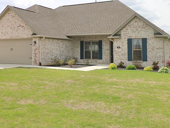 5th image of 626 Silver Leaf Dr