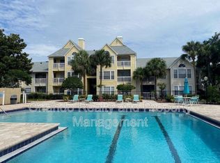 1051 S Hiawassee Rd APT 2113, Orlando, FL 32835