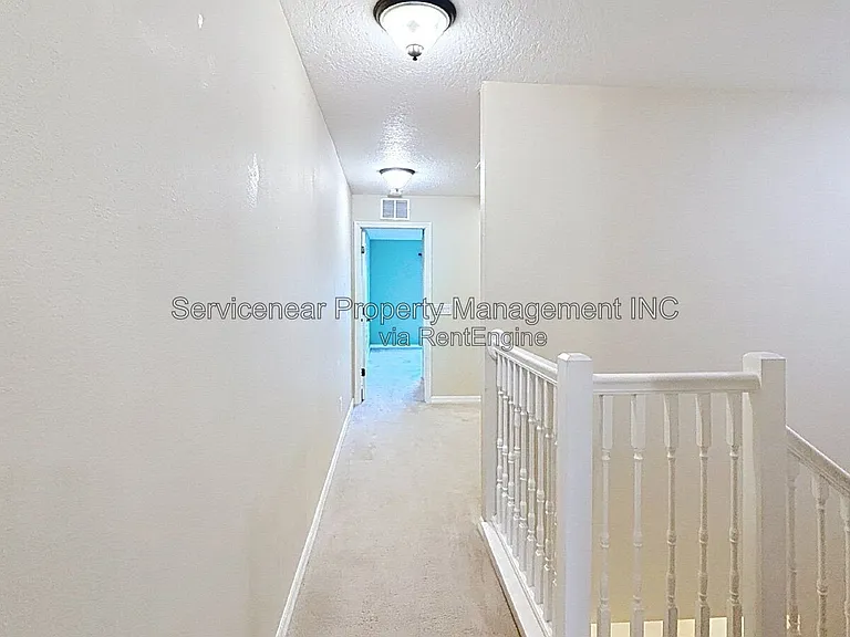 215 Cape Harbour Loop #106 — Photo 14