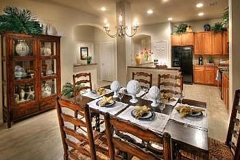 3rd image of 10725 Sedalia Drive The Adderley #A