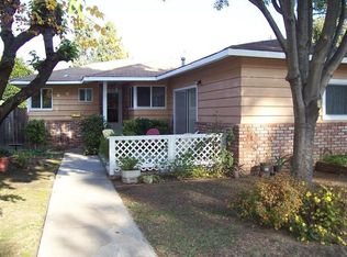 360 Magnolia Ter, Gridley, CA 95948