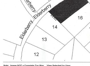 15 Elderberry Ct, Hawley, PA 18428