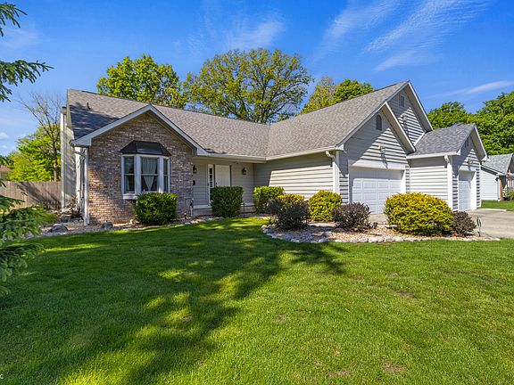 2nd image of 1129 Wheatfield Ct