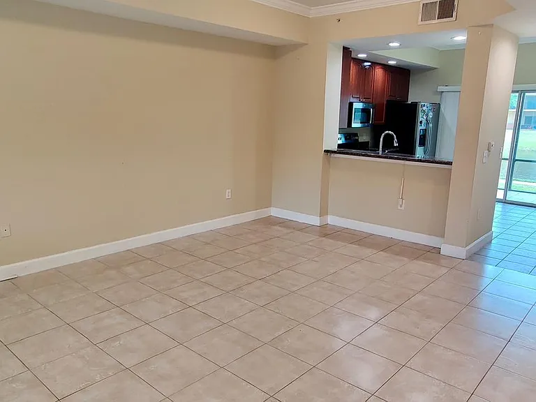 9745 Touchton Rd #1803 — Photo 3