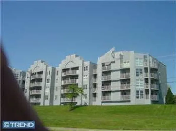 5217 Le Parc Dr #I-1, Wilmington, DE 19809