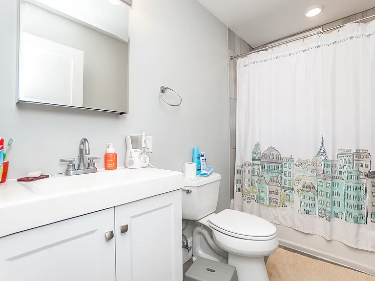 279 Concord Ave #2 — Photo 6