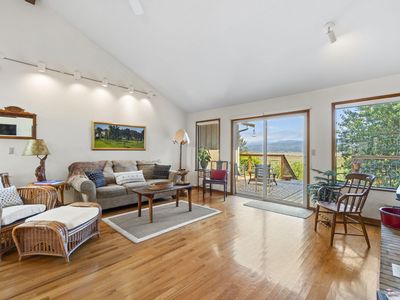 3546 18th St, Eureka, CA, 95501