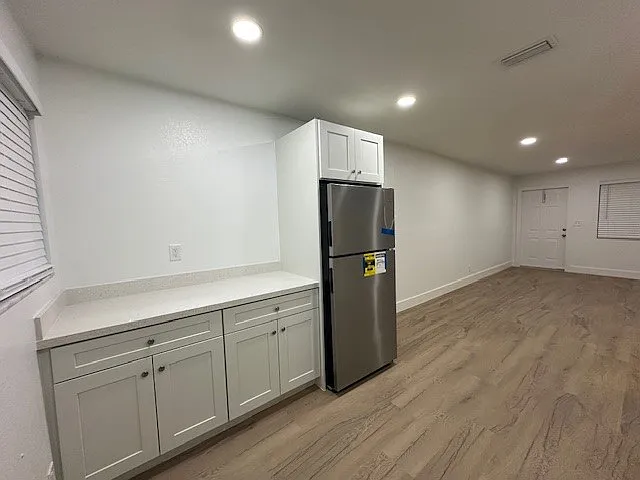 128 NW 2nd Ave #128A — Photo 7