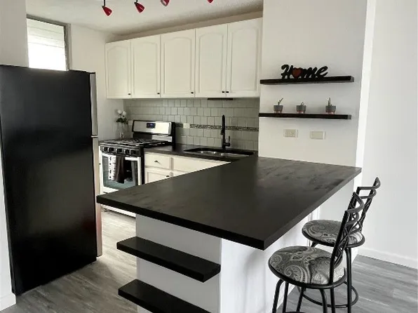 2630 Kapiolani Blvd APT 1403, Honolulu, HI 96826