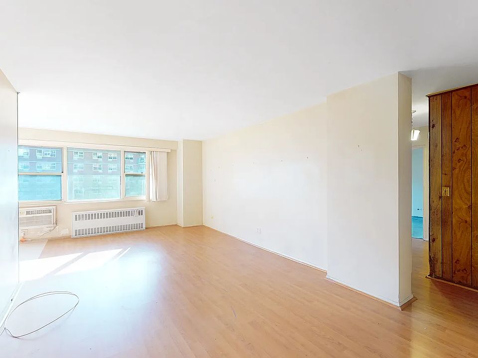 1st image of 2930 W 5th St APT 19J