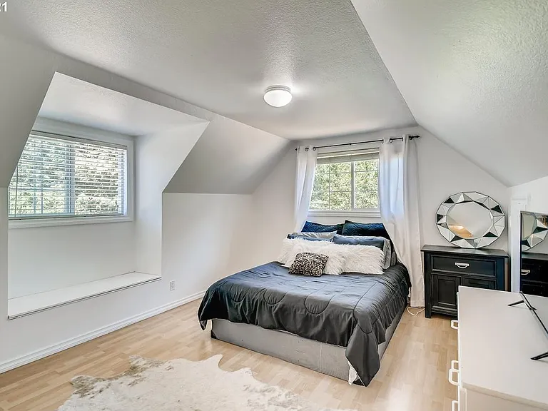 17902 SW Tamara Ave — Photo 24