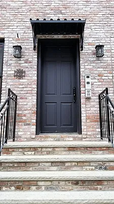 Rented by Zjama Realty Corp | media 69