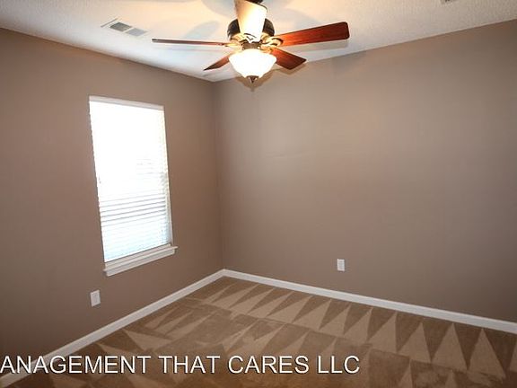 5th image of 902 Stixx Ln