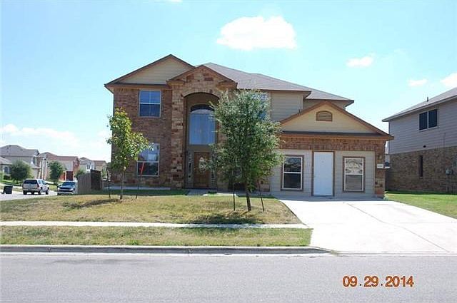 1st image of 6300 Melanie Dr
