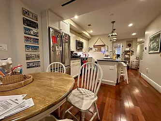 Rented by JB Mac Real Estate Inc.