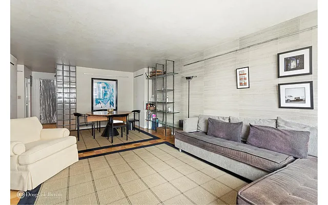 Sold by Douglas Elliman | media 36