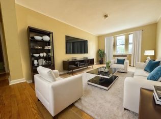 1775 E 18th St APT 6N, Brooklyn, NY 11229