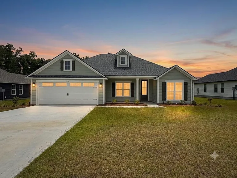 228 McNeal Heritage Cir — Photo 26