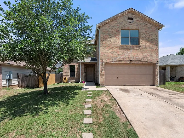 8001 Bannock Ln — Photo 9