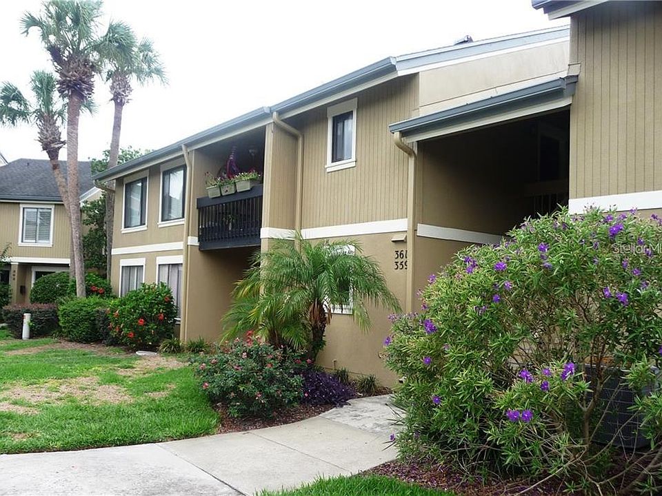 1st image of 353 W Lake Faith Dr #116