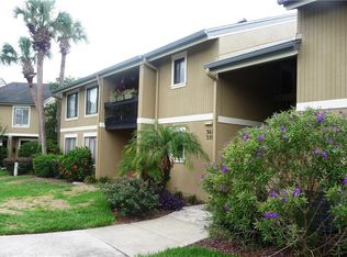 353 W Lake Faith Dr #116, Maitland, FL 32751
