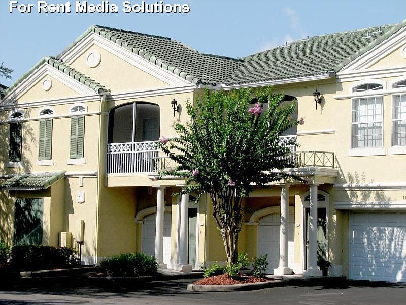 1st image of 15350 Amberly Dr Unit 423