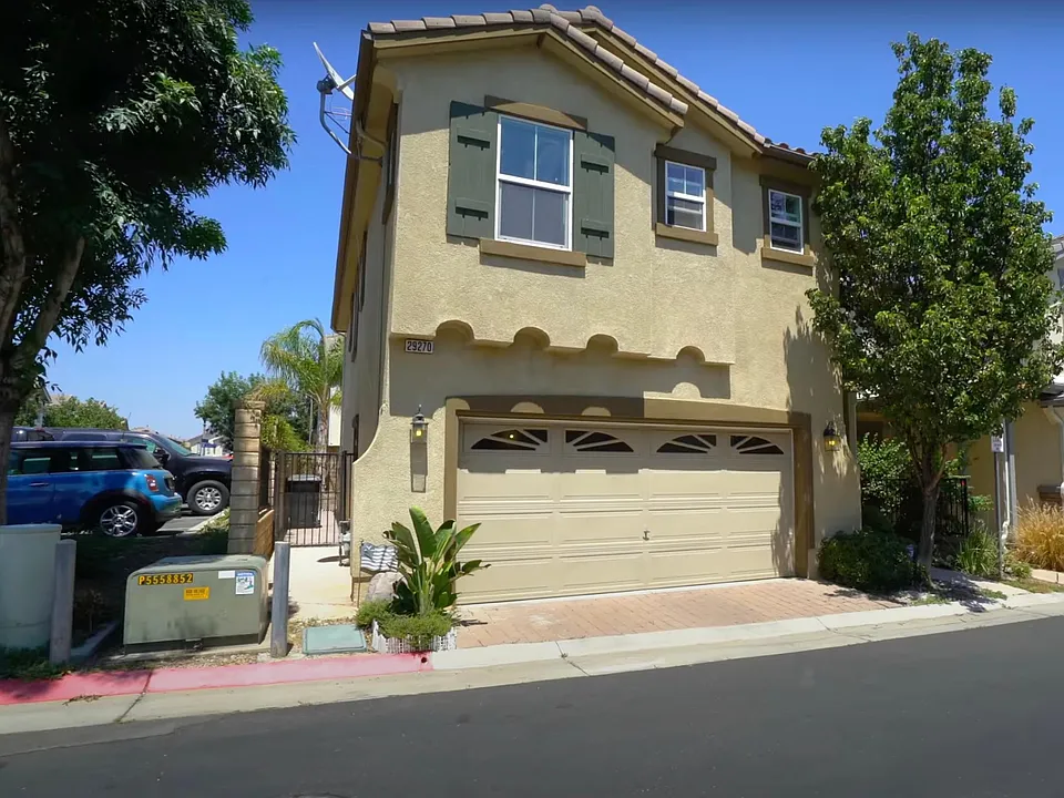 29270 Hatari Way