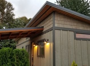 13171 Pulver Rd #A, Mount Vernon, WA 98273