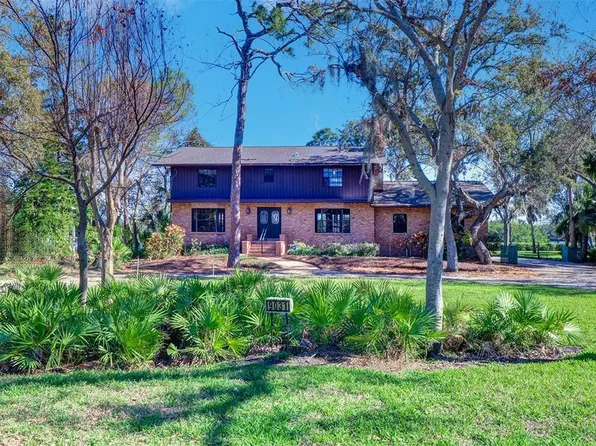 9031 BAYWOOD PARK DRIVE, SEMINOLE, FL 33777