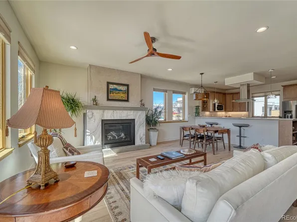 205 Two Rivers Road #D, Salida, CO 81201