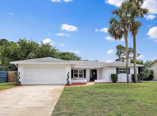 41 Sailfish Dr, Ponte Vedra Beach, FL 32082