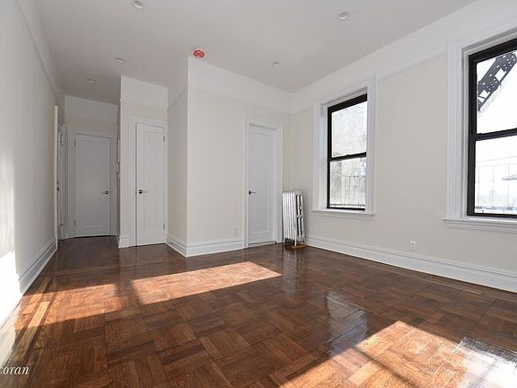 2nd image of 3420 32nd St APT 6H