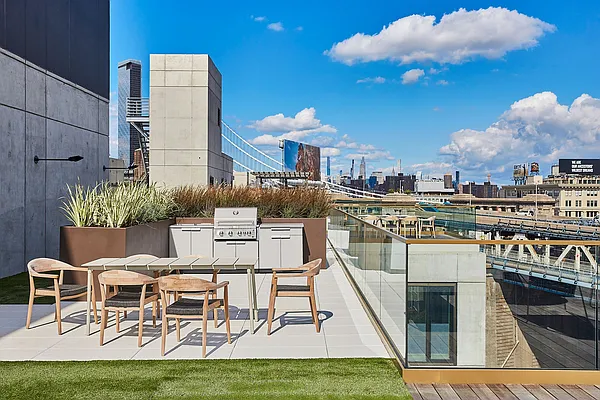 Sold by Triumph Property Group | media 8